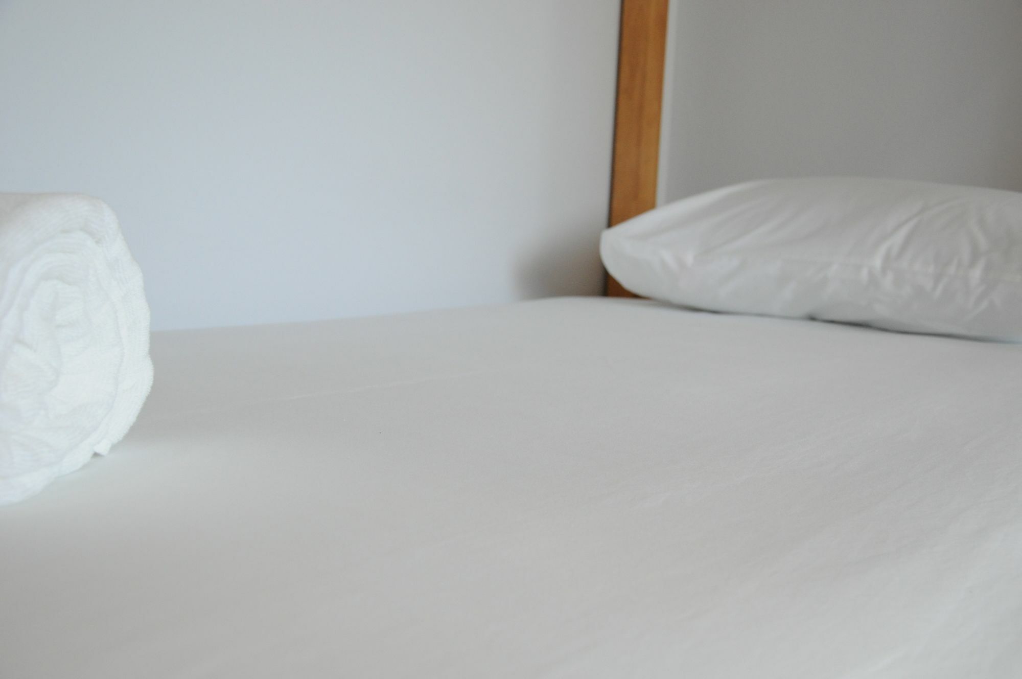 D.Samui Hostel Chaweng  Zewnętrze zdjęcie