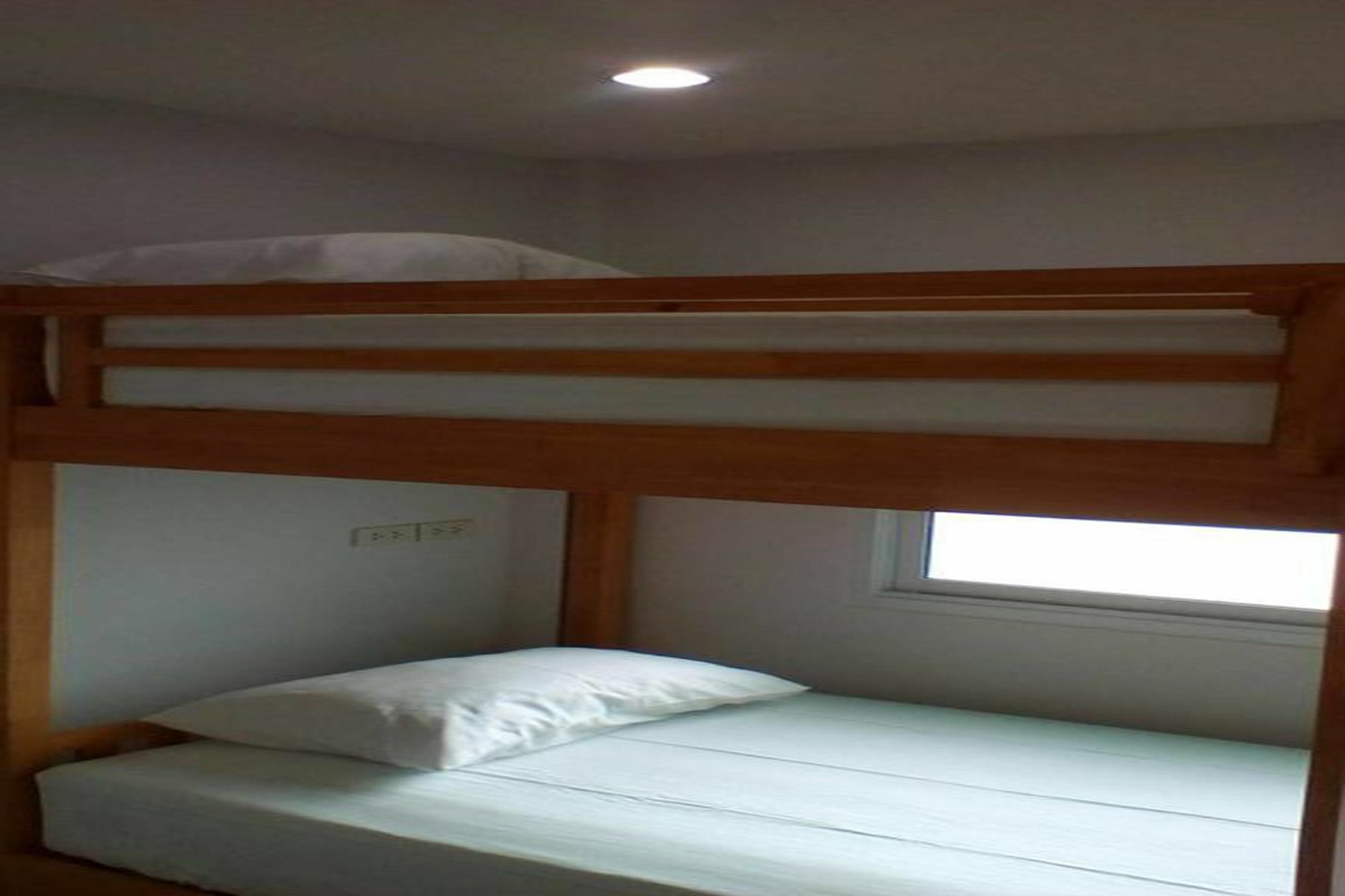 D.Samui Hostel Chaweng  Zewnętrze zdjęcie